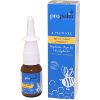 Spray Nasal Purifiant Propolis, Thym, Eucalyptus - PROPOLIA